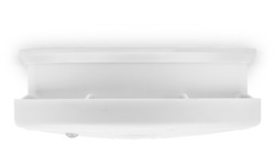 Smartwares RM250 5-year Battery 4-pack