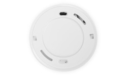 Smartwares RM250 5-year Battery 4-pack