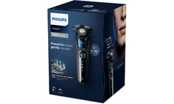 Philips Shaver Series 5000 S5586/66