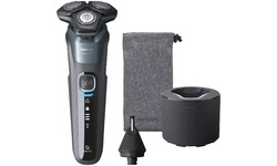 Philips Shaver Series 5000 S5586/66