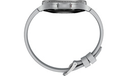 Samsung Galaxy Watch4 Classic 4G 46mm Silver