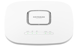 Netgear WAX625-100EUS