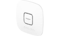 Netgear WAX625-100EUS