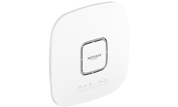 Netgear WAX625-100EUS