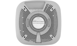 Netgear WAX625-100EUS