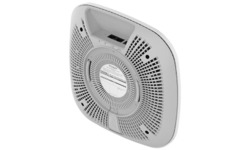 Netgear WAX625-100EUS