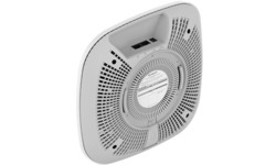 Netgear WAX625-100EUS