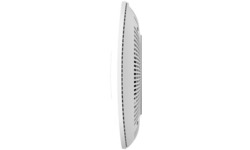 Netgear WAX625-100EUS