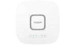 Netgear WAX625-100EUS