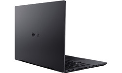 Asus ProArt StudioBook Pro 16 OLED W5600Q2A-L2121X-BE