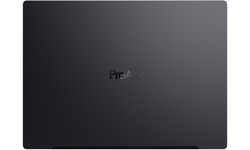Asus ProArt StudioBook Pro 16 OLED W5600Q2A-L2121X-BE