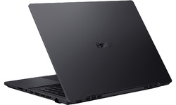 Asus ProArt StudioBook Pro 16 OLED W5600Q2A-L2121X-BE