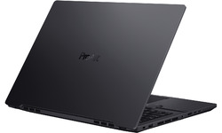 Asus ProArt StudioBook Pro 16 OLED W5600Q2A-L2121X-BE