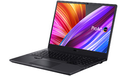 Asus ProArt StudioBook Pro 16 OLED W5600Q2A-L2121X-BE