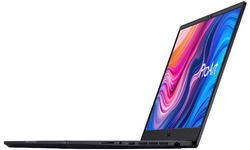 Asus ProArt StudioBook Pro 16 OLED W5600Q2A-L2121X-BE