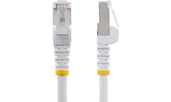 StarTech.com NLWH-50C-CAT6A-PATCH
