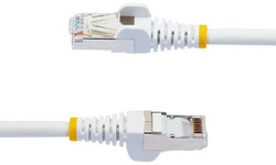 StarTech.com NLWH-50C-CAT6A-PATCH
