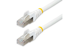 StarTech.com NLWH-50C-CAT6A-PATCH