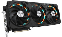 Gigabyte GeForce RTX 4080 Gaming OC 16GB