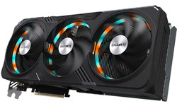Gigabyte GeForce RTX 4080 Gaming OC 16GB