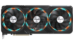 Gigabyte GeForce RTX 4080 Gaming OC 16GB