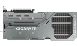Gigabyte GeForce RTX 4080 Gaming OC 16GB