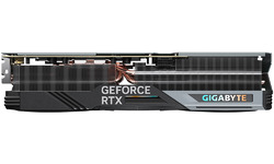 Gigabyte GeForce RTX 4080 Gaming OC 16GB