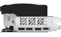 Gigabyte GeForce RTX 4080 Gaming OC 16GB