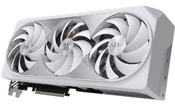 Gigabyte GeForce RTX 4080 Aero OC 16GB