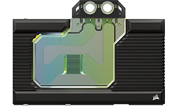 Corsair Hydro X Series XG7 RGB 30-Series