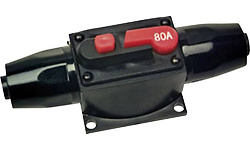 Beurer AS80 Activity Tracker Black