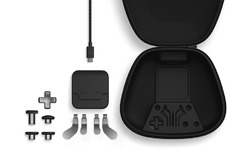 Microsoft Xbox Elite Series 2, Complete Component Pack