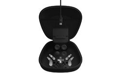 Microsoft Xbox Elite Series 2, Complete Component Pack