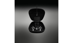 Microsoft Xbox Elite Series 2, Complete Component Pack