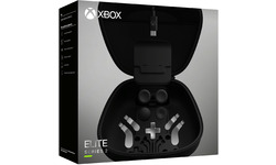 Microsoft Xbox Elite Series 2, Complete Component Pack