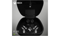 Microsoft Xbox Elite Series 2, Complete Component Pack