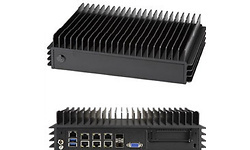 SuperMicro SYS-E302-9D