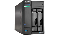 Asustor AS6702T