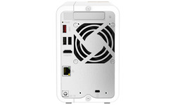 QNAP TS-262-4G