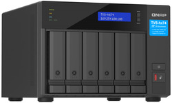 QNAP TVS-H674-I5-32G
