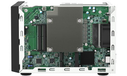 QNAP TVS-H674-I5-32G