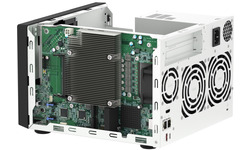 QNAP TVS-H674-I5-32G