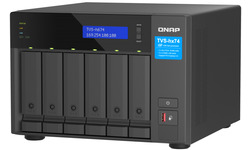 QNAP TVS-H674-I5-32G