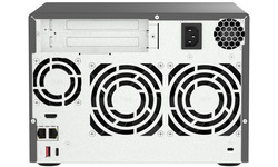 QNAP TVS-H674-I5-32G