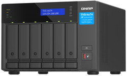QNAP TVS-H674-I5-32G