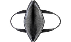 DBramante1928 Silkeborg 13" Black