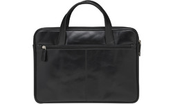 DBramante1928 Silkeborg 13" Black