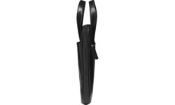 DBramante1928 Silkeborg 13" Black