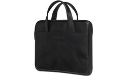 DBramante1928 Silkeborg 13" Black