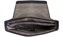 DBramante1928 Marselisborg 14" Hunter dark